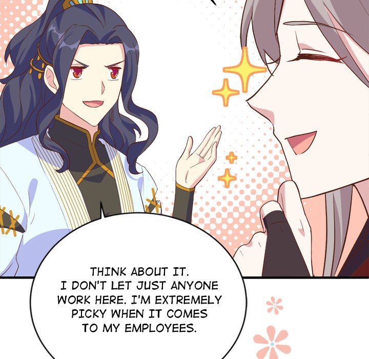 Four New Husbands - episode 23 - 101