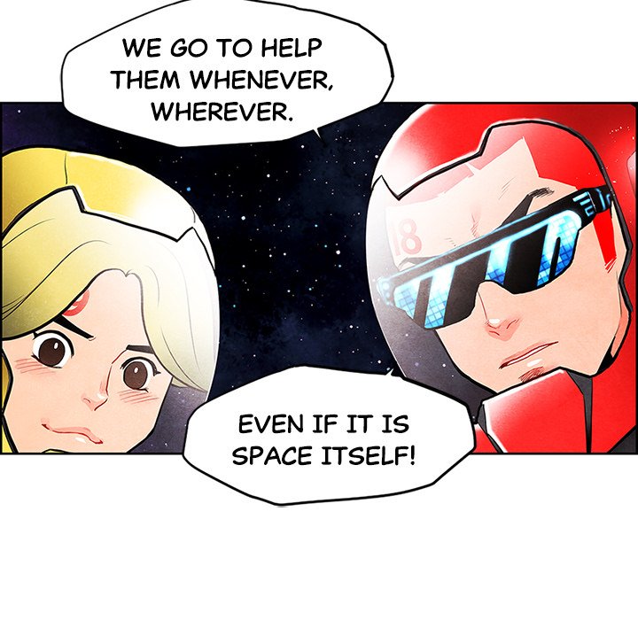 NASSA - episode 2 - 85