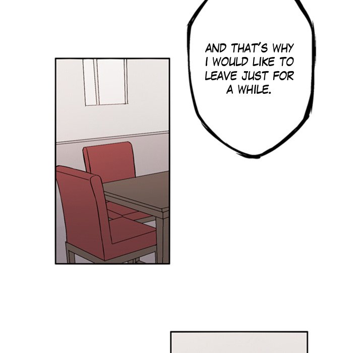 A Day With Me - episode 7 - 4
