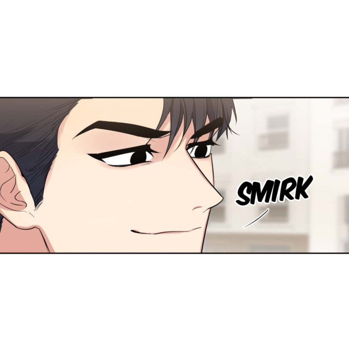 Easy to Read - episode 6 - 80