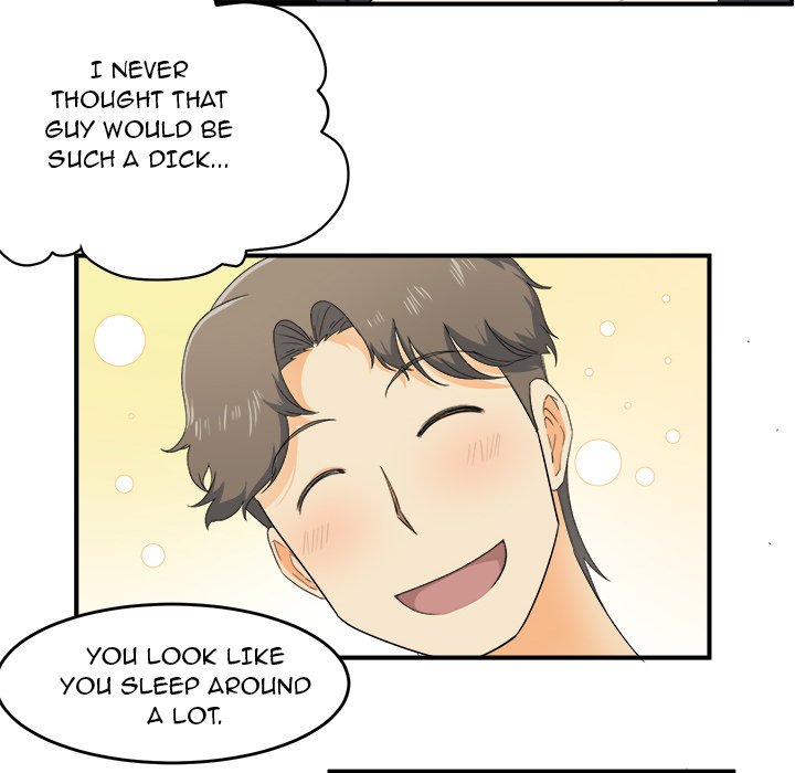 Excuse me, This is my Room - episode 2 - 51