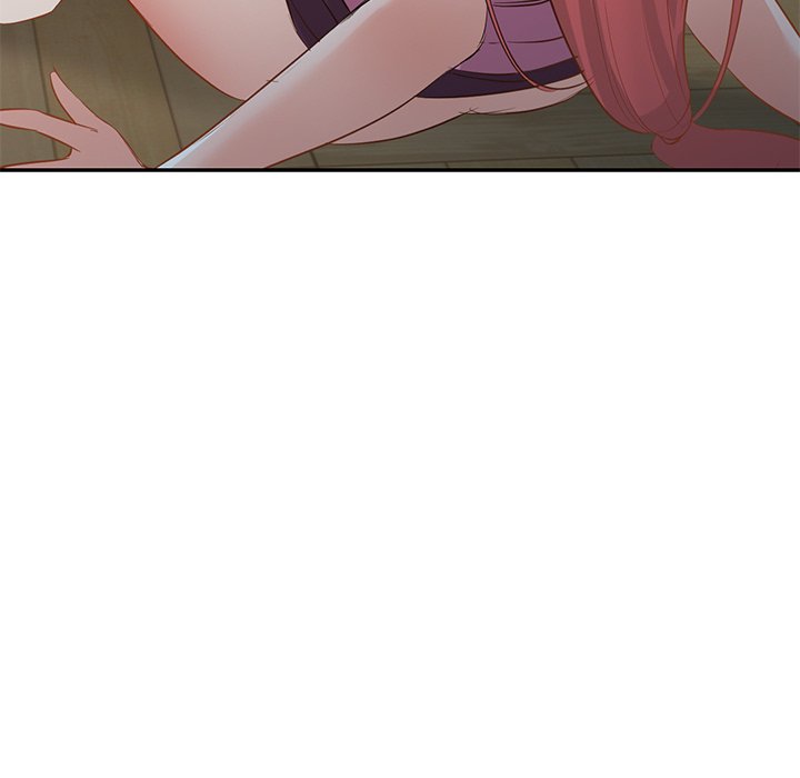 Don't Seduce Me! - episode 20 - 126