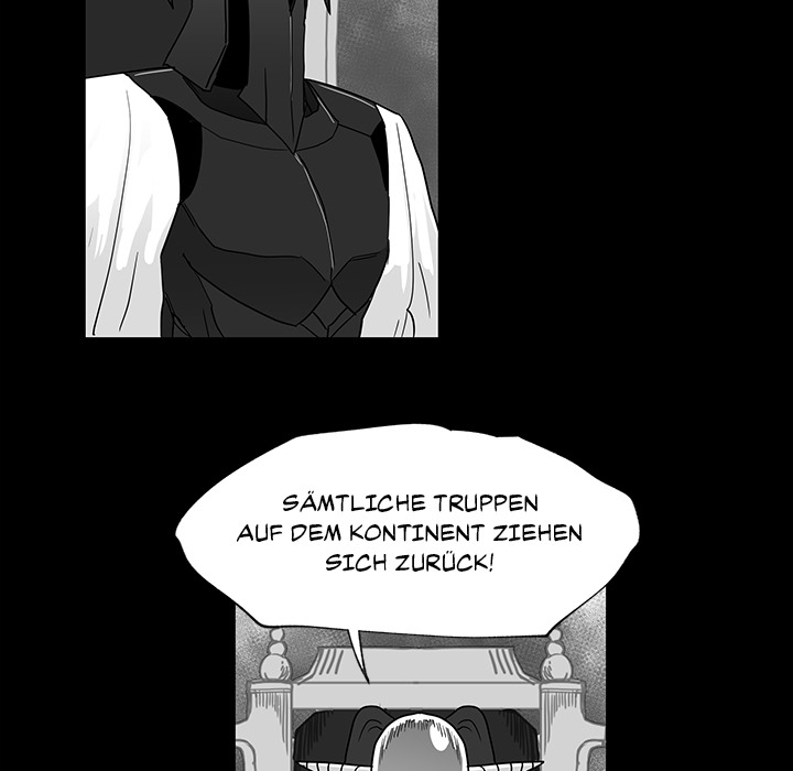 Nine Fantasy - episode 33 - 4