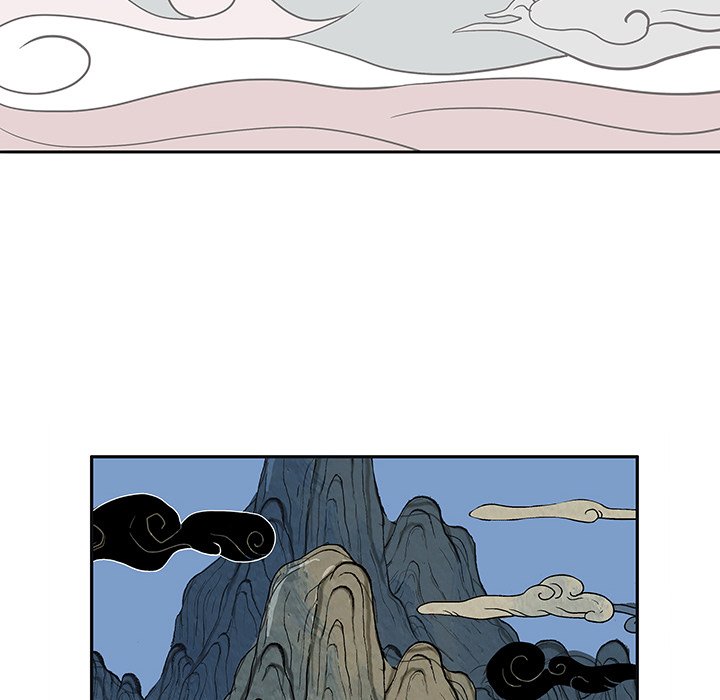The Journey of the Dragon - episode 3 - 17