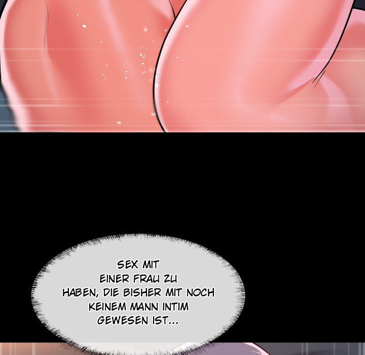 Frauenschwarm - episode 79 - 50