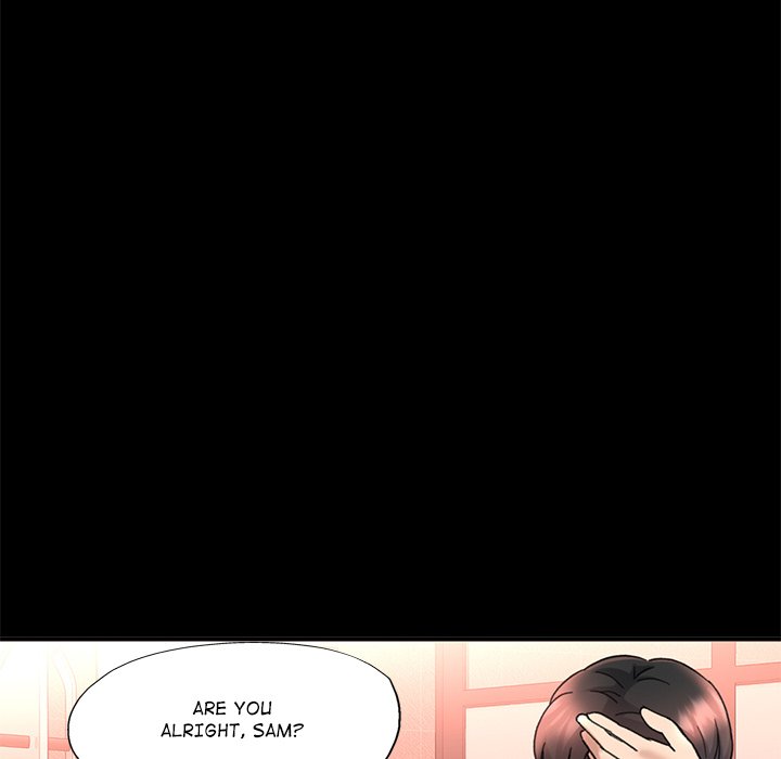 A Girl I Used to Know - episode 4 - 64