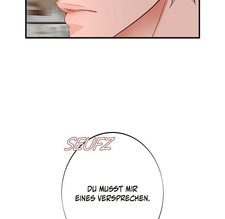 Kein Ausweg - episode 19 - 127