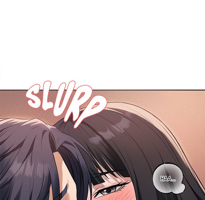 I'm Here for You - episode 2 - 99