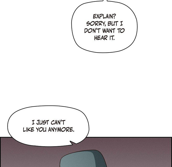 The Friendship Dilemma - episode 45 - 92
