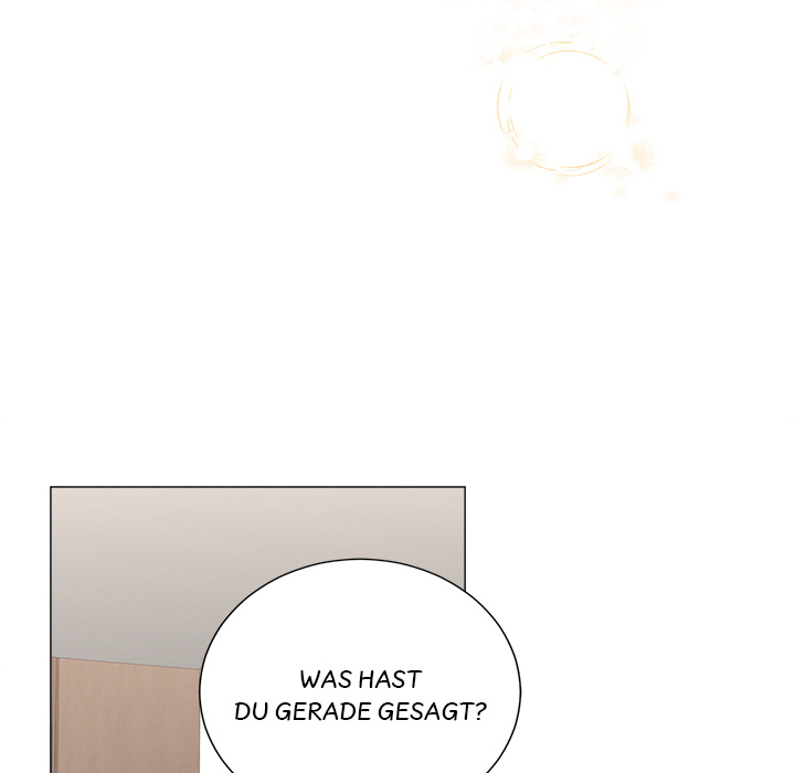 Gefesselt von dir - episode 31 - 109