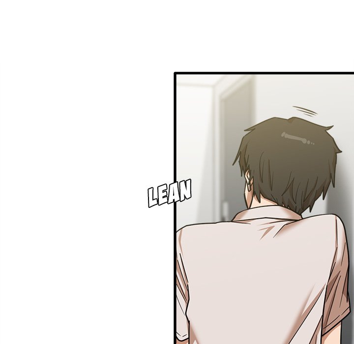 No More, No Less - episode 11 - 106