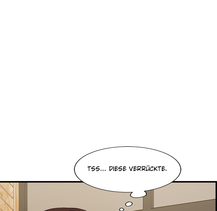 Meine zweite Freundin - episode 23 - 114