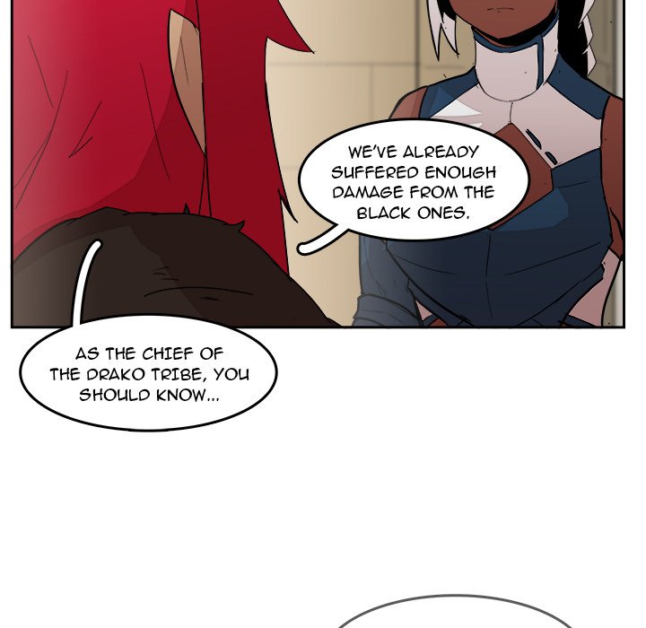Justitia - episode 19 - 65