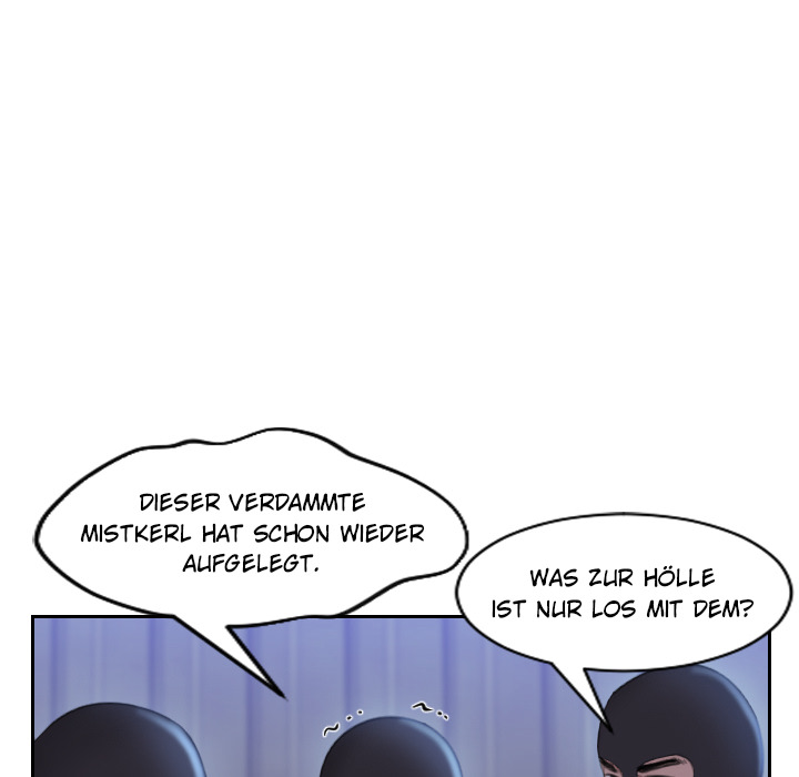Die goldene Zunge - episode 18 - 74