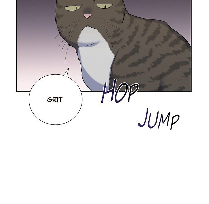 Lovers, Cats, and the Killer - episode 44 - 23