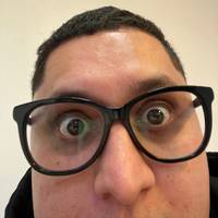 TikTok Account Photo