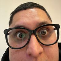 TikTok Account Photo