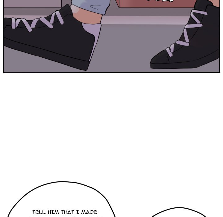 The Chill Couple - episode 52 - 13