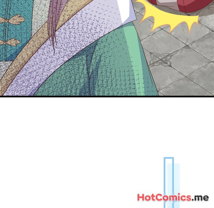 Four New Husbands - episode 33 - 38