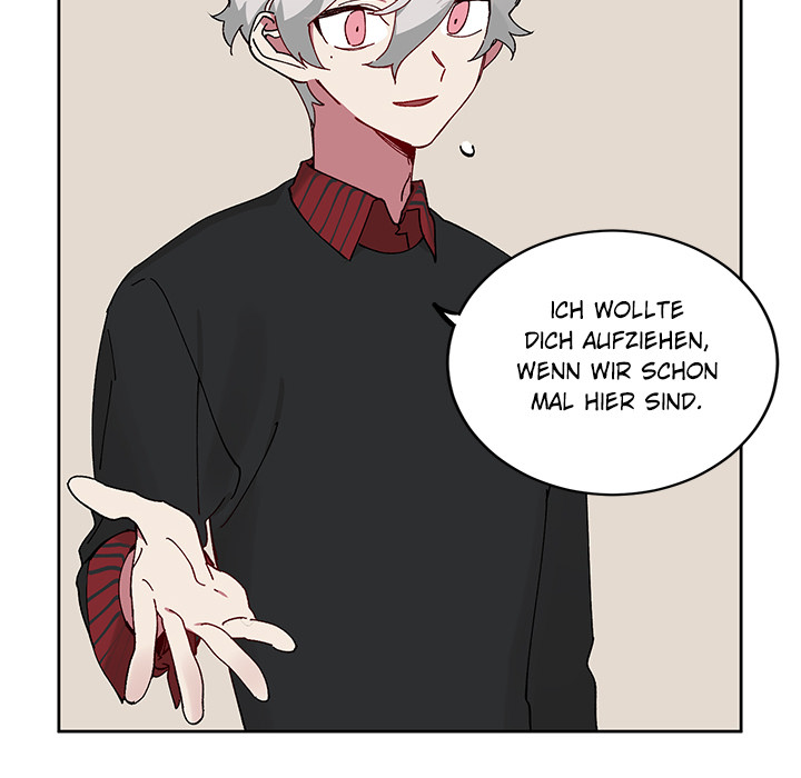 Dein Klang in meiner Hand - episode 8 - 26