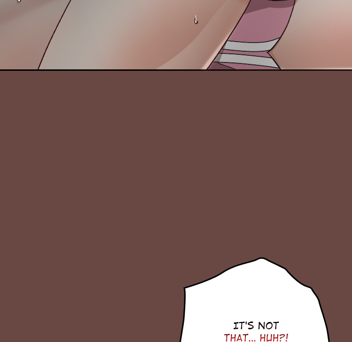 Don't Tell Anyone at School! - UNCENSORED - episode 25 - 55