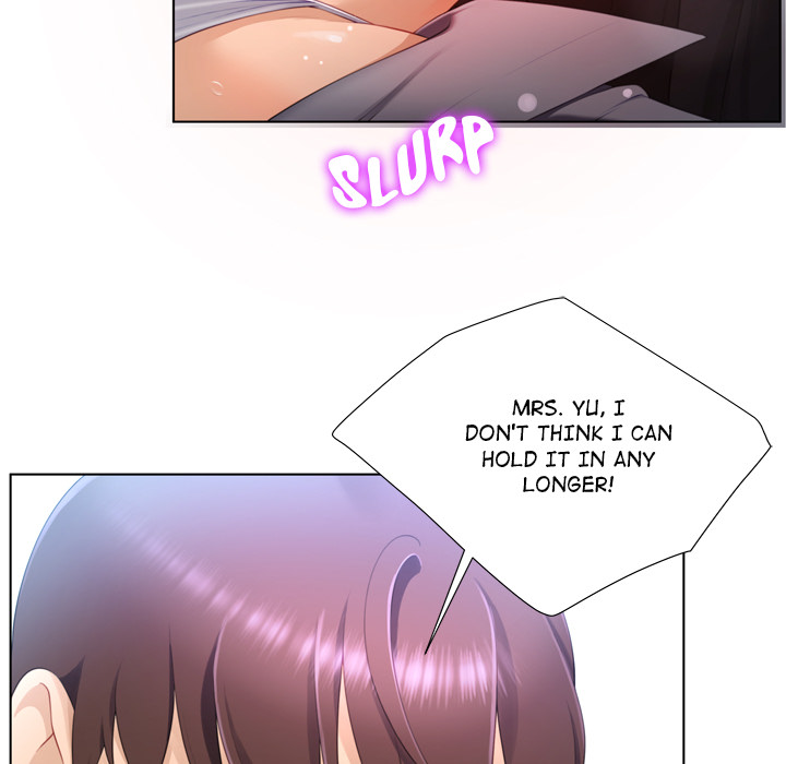 No, I Want HER! - UNCENSORED - episode 7 - 126