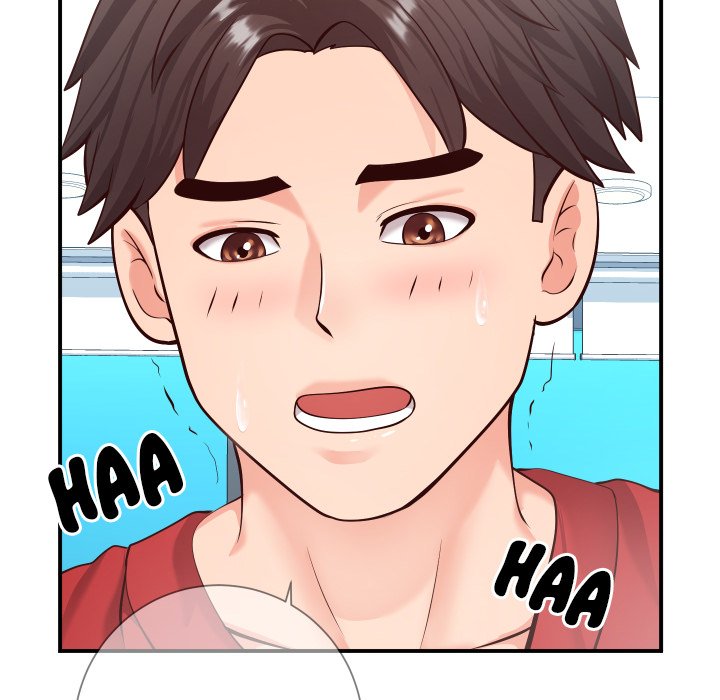 Inexperienced - episode 11 - 88