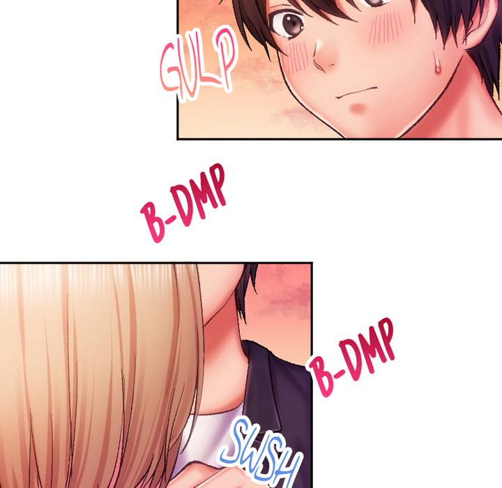 Addictive Kiss: Your Lips Feel the Best - episode 7 - 124