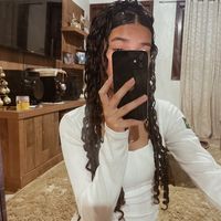 vivioloko