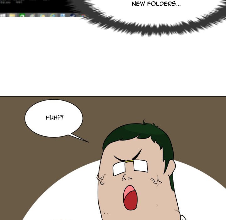 The Ball Boy - episode 10 - 60