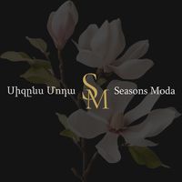 TikTok Account - https://p16-sg.tiktokcdn.com/tos-alisg-avt-0068/c0a35c49ca566afddf5640e9a63a05f6~tplv-tiktokx-cropcenter:200:200.jpeg