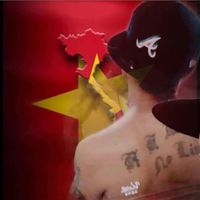 original sound - Johnny_Tran2021