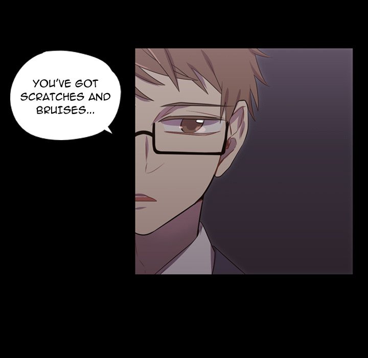 I Need Romance - episode 30 - 33