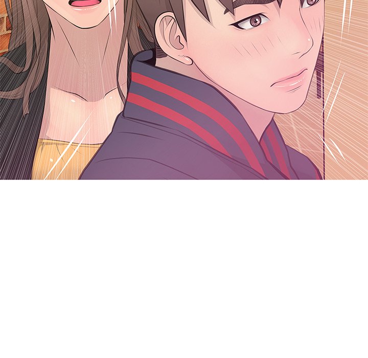 MS. Master - episode 18 - 92