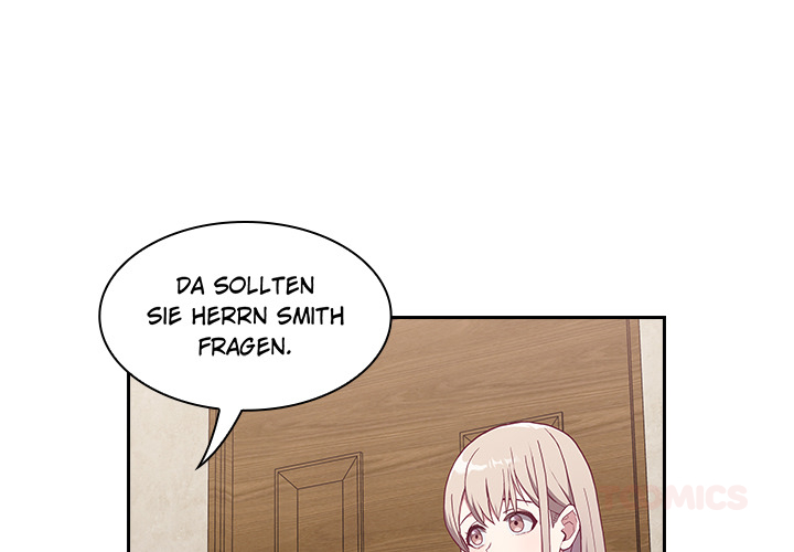 Der Weg zum Altar - episode 4 - 2