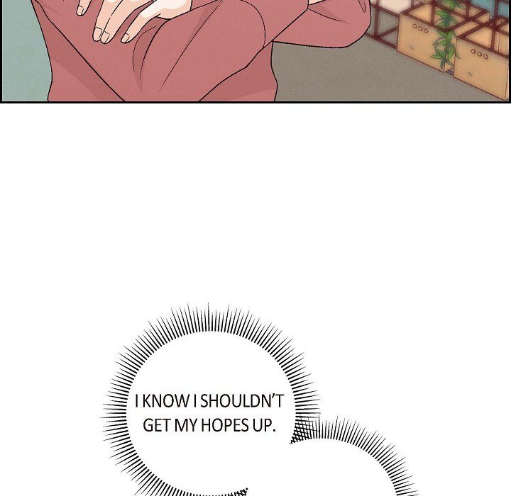 The Friendship Dilemma - episode 1 - 113