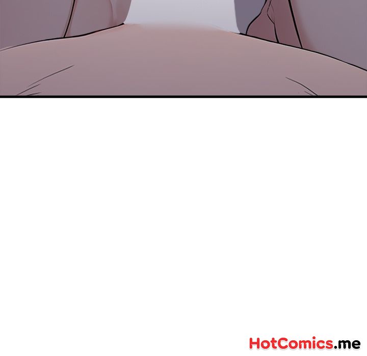 Hunting the Bound - episode 9 - 90
