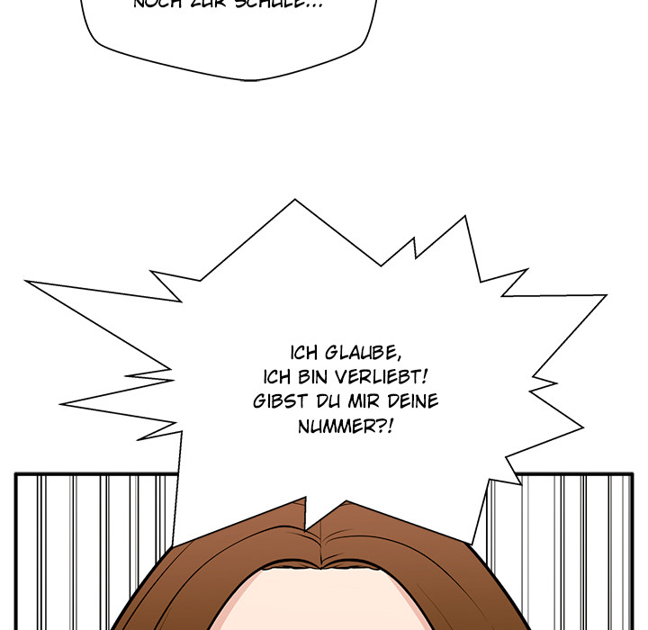 Verliebt, verlobt, verhext! - episode 24 - 40