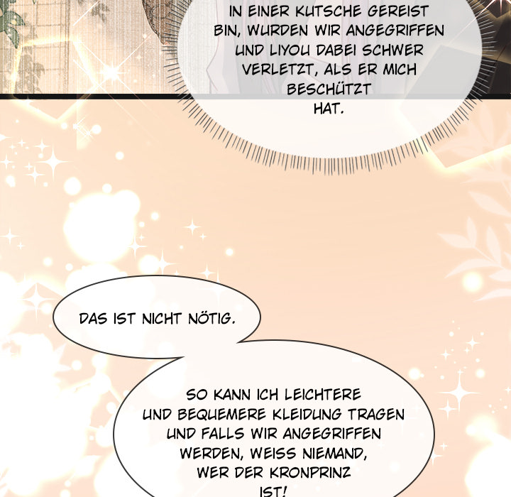 Unter dem Gewand - episode 16 - 113