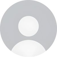TikTok Account Photo