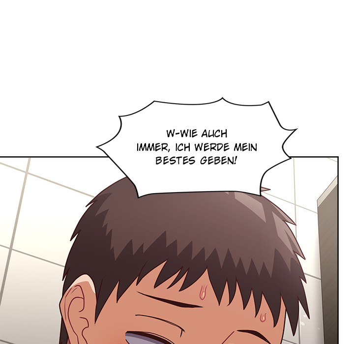 Jetzt bin ich der Boss - episode 42 - 90