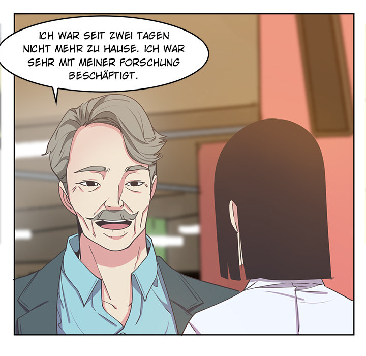 Partnerbörse mal anders - episode 14 - 111
