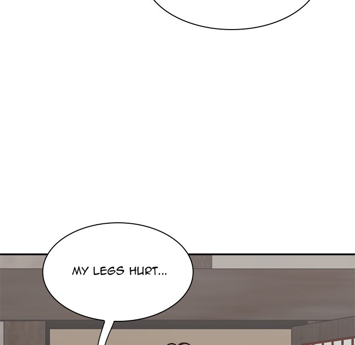 Spirit Possession - episode 48 - 69