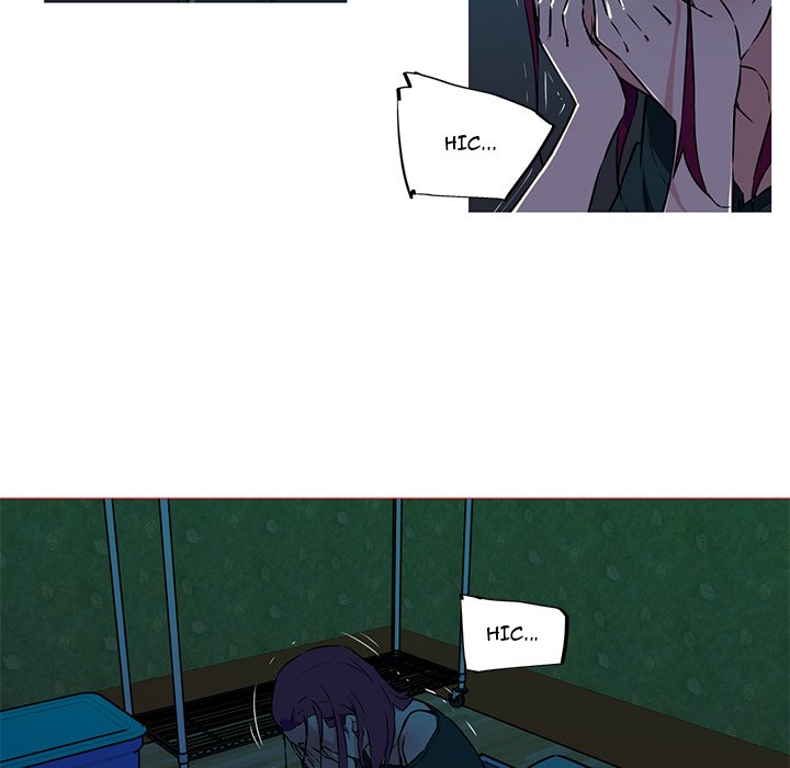 My Girlfriend is a Star - episode 9 - 52