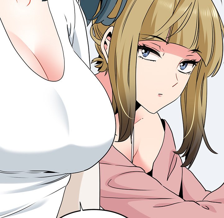 Snapping into Love - episode 27 - 128
