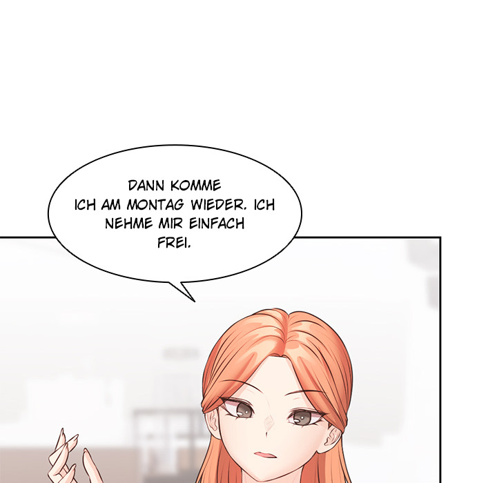 Amnesie - episode 12 - 49