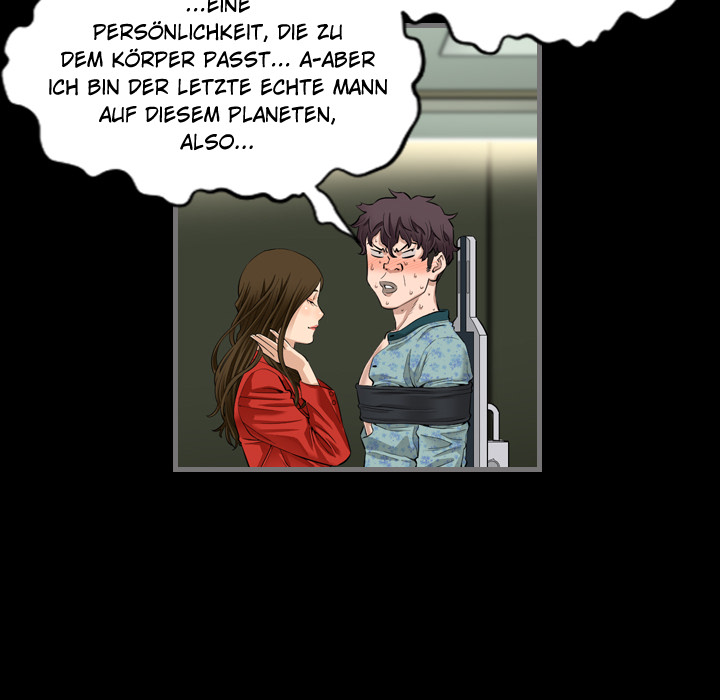 Der letzte Adam - episode 4 - 109