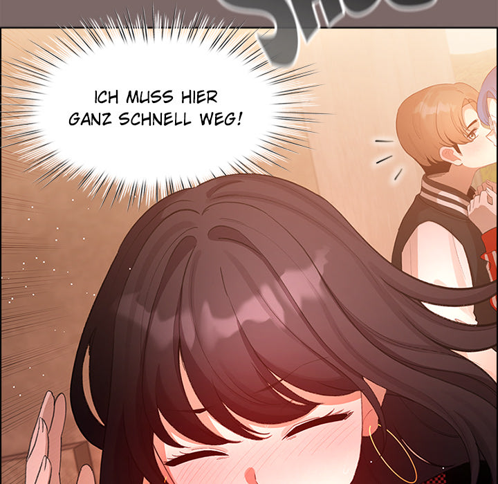 Überleben in einem Comic - episode 45 - 24