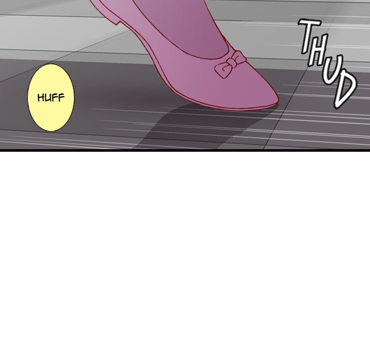 Red Velvet - episode 78 - 7