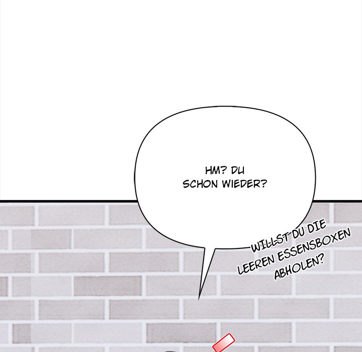 Entspannung für Hausfrauen - episode 9 - 102